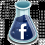 Все, что вы хотели знать о новом формате рекламы в правой колонке Facebook, но боялись спросить Все, что вы хотели знать о новом формате рекламы в правой колонке Facebook, но боялись спросить